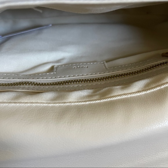 Mango Crossbody Handbag - Picture 4 of 4